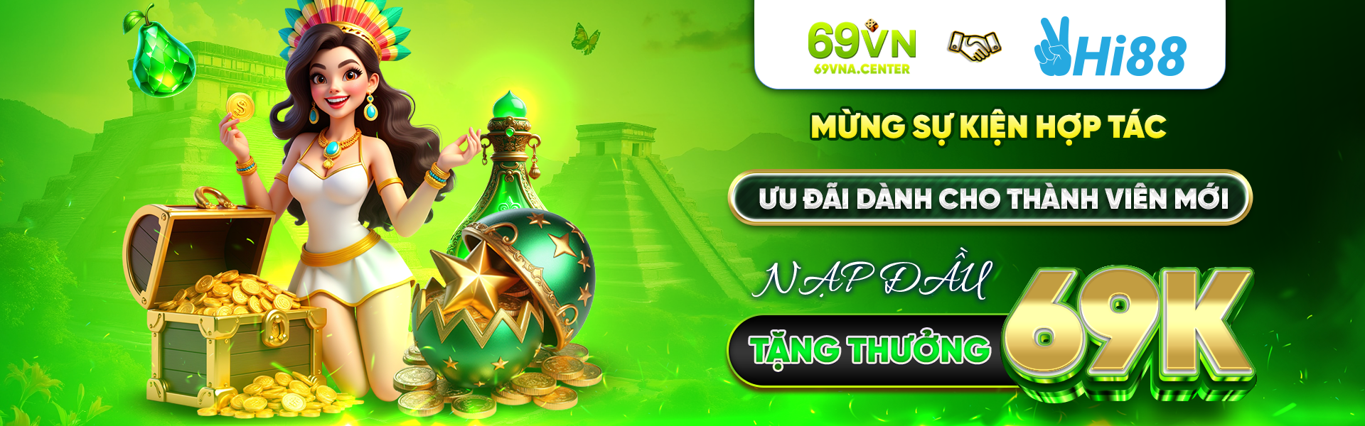 Ảnh banner 69vna.center
