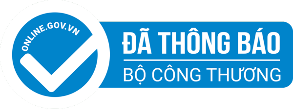 69vn đã thông báo bộ Công Thương