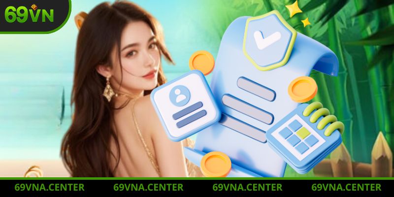 Các nội dung cần nhớ trong chính sách điều khoản điều kiện