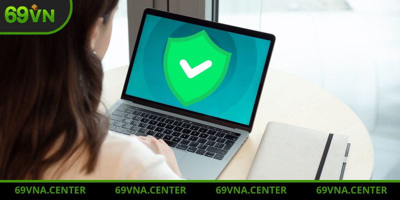 Cập nhật các quy định mới nhất 2025 về quyền riêng tư tại 69VN