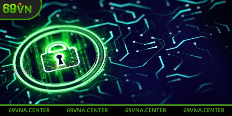 Hiểu về quyền riêng tư 69VN