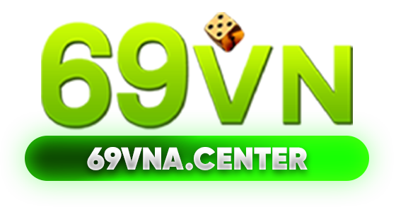 69vna.center
