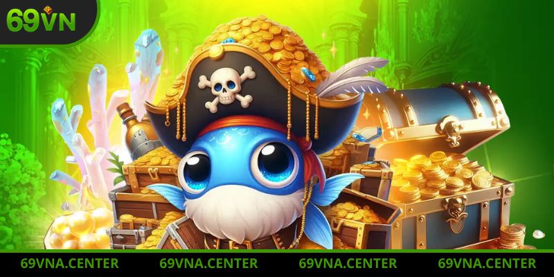 Miễn trừ trách nhiệm là điều khoản pháp lý cốt lõi tại 69VN