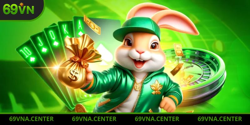 Một số trường hợp được giảm trừ trách nhiệm