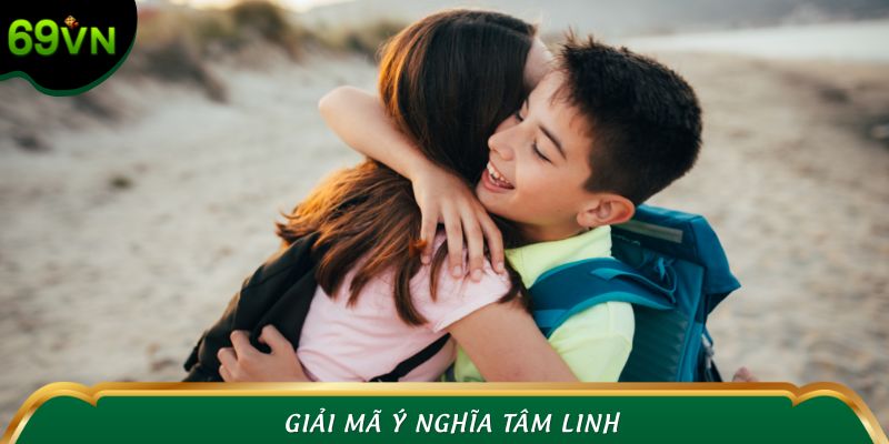 Nằm mơ thấy người đã mất đánh số gì thắng lớn? - Giải mã ý nghĩa tâm linh