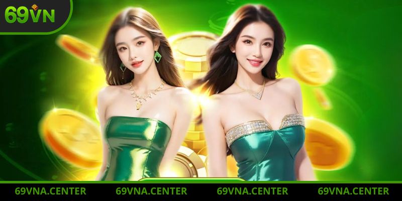 Người chơi cần thực hiện nghiêm chỉnh các quy định nhà cái đề ra